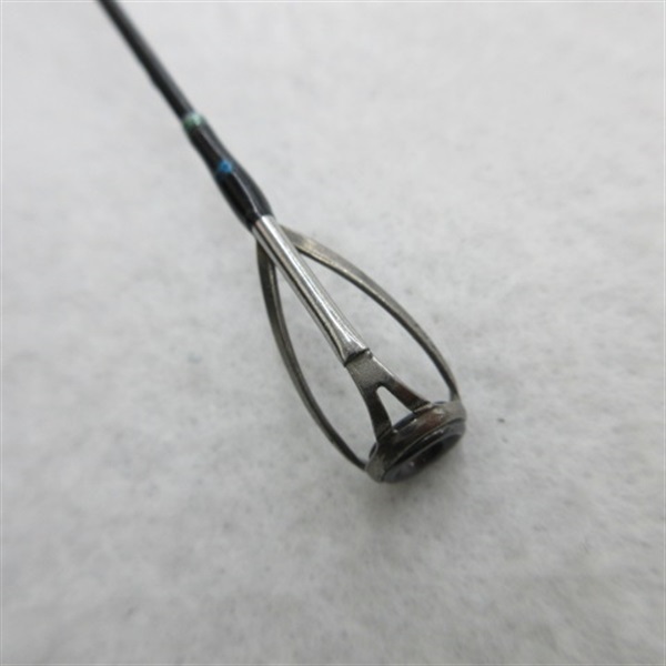 ０８オフショアスティックＬＰＪＬＰＪＳ－ＡＲ６０ＳＣ